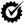 Maintenance Freedom Logo