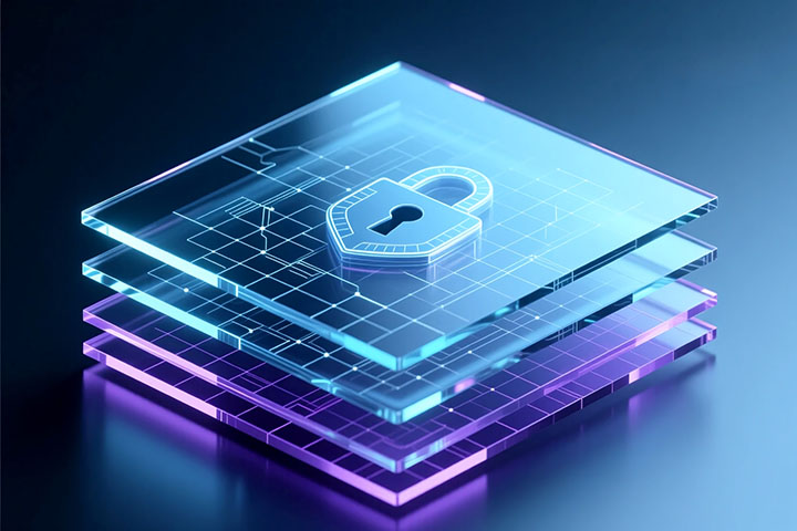 Cybersecurity Protection