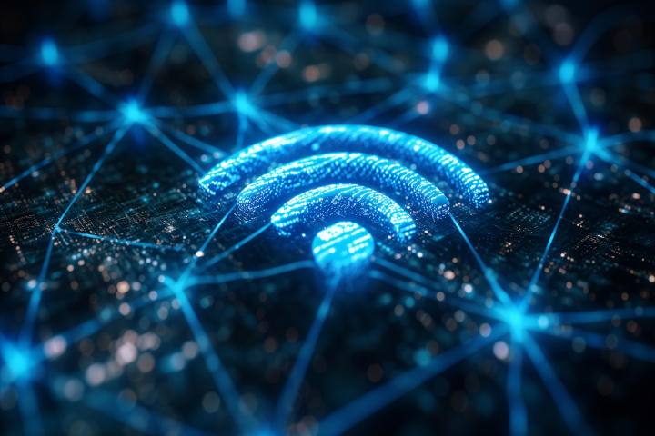 Cybersecurity Protection